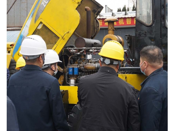 全氟己酮电子式自动灭火装置车辆电池箱应用