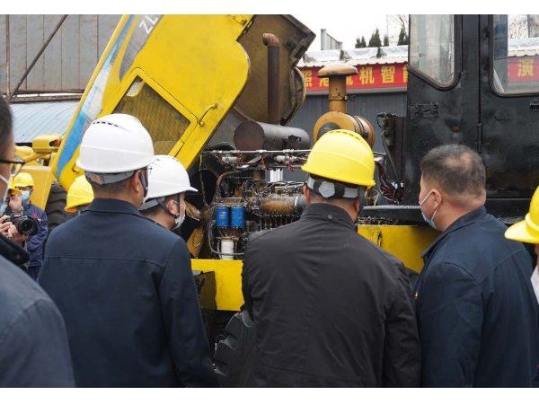 车用发动机舱自动灭火装置应用详解