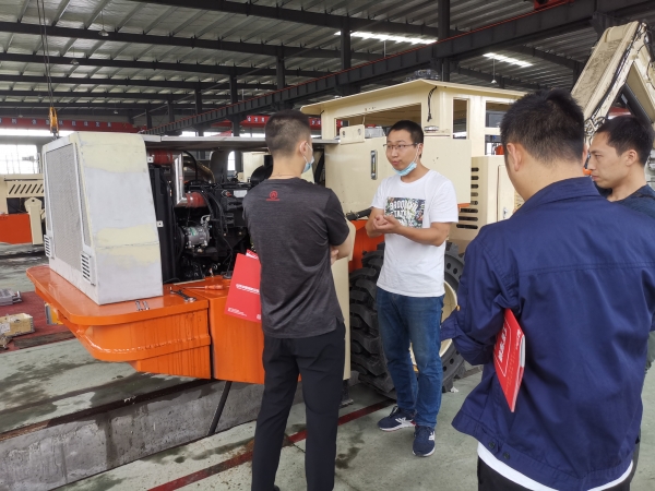 车辆自动灭火装置的价格不同体现在哪些方面？