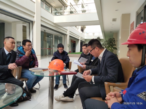 车辆自动灭火装置控火技术分析