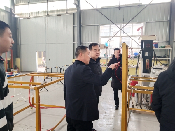 水基自动灭火装置在车辆发动机舱的设计原则